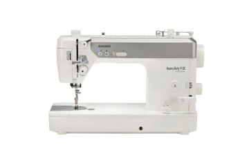 01 front768a hd9qcp scaled