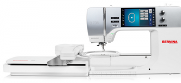 032da21357206a4da6c8cd8c69ed7332f9807