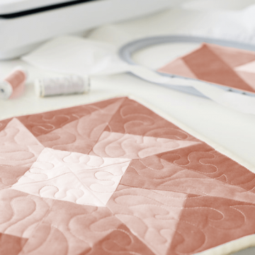 04 4mediumkeyfeature770