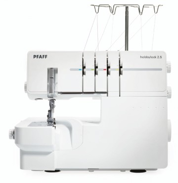 1 pfaff hobbylock2 5 1