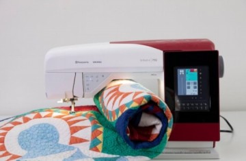 10023277 hv brilliance 75q 7