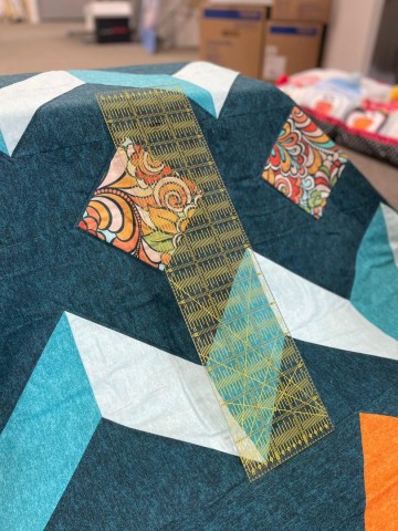 14141859 f092 4bd9 a589 748c2e52b762