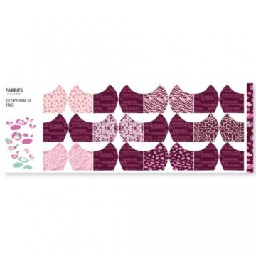 199facemaskkitroundanipi14