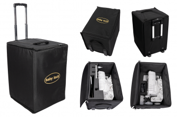 2021babylockrollkofferwebseite0