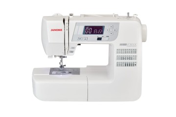 230dc le 1 scaled
