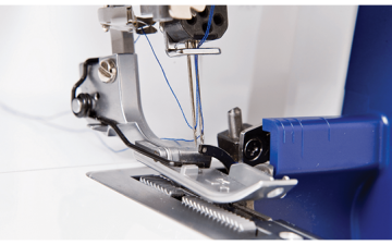 4234dautomaticneedlethreader