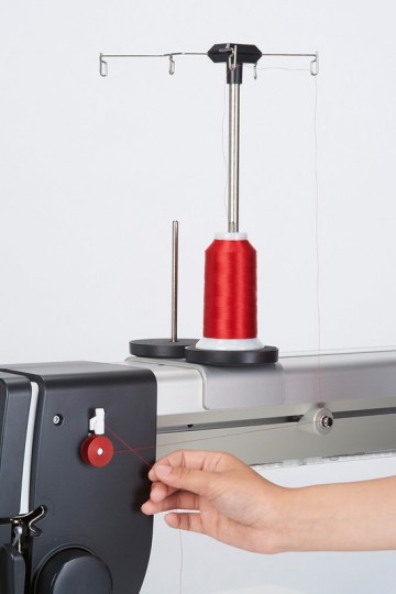 50222057992d08792b7c3c