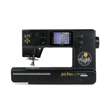 5227900006bernette79harry potter3