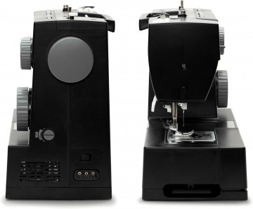 61keygq5fqlacsl1500