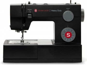 61sfo6jafvlacsl1500