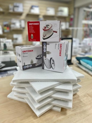 A74a7b30 b305 4420 82d1 5f438b636af0