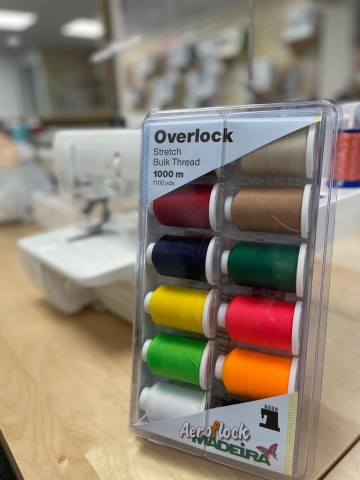 Ac6d22b6 c496 4f51 837f 9f54fb079f78 0