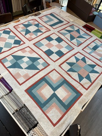 Afbeelding van whatsapp op 2025 07 22 om 1351129bc9ac89