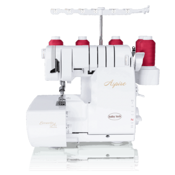 Aspirebabylockcoverlocknaehmaschine 768x768