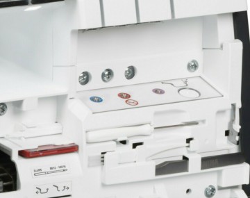 B68standardoverlockeroffen