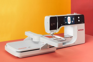 B790prowith emstandard scaled