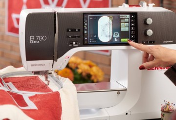B790ultraig3