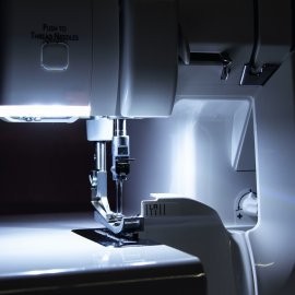 Babylock acclaim2jpg