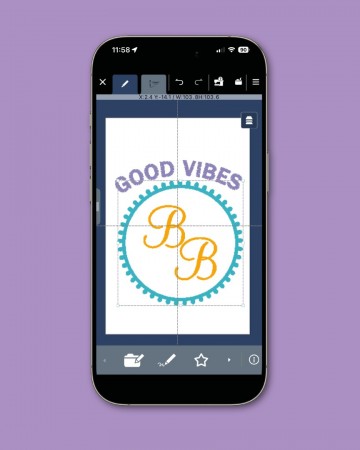 Bernette stitchdirectapp5