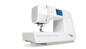 Bernette59dynamic