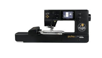 Bernette79harry potterfrontalsm