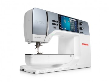 Bernina 735 1