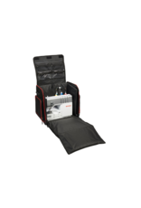 Bernina bernina overlock trolley l850 l890 1