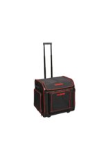 Bernina bernina overlock trolley l850 l890