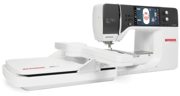 Berninab790proheadersm