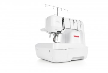 Berninal620dynamic