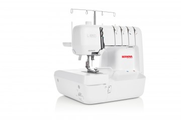 Berninal650atelierbin
