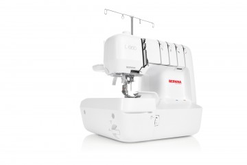 Berninal660dynamicbin