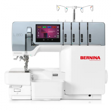 Berninal860