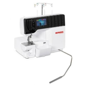 Berninal890 kniehavel