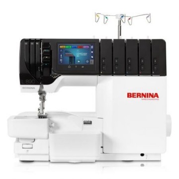 Berninal890
