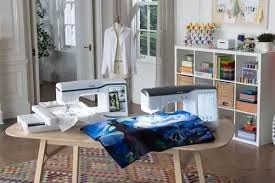 Brother celeste 2 stuks