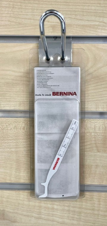 Coversteek afhechthulp