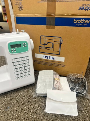 Cs70s2