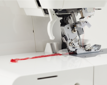 Draadketting afsnijder mo 3500