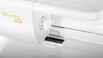 Euphorianadelauffang