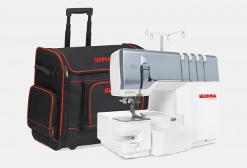 Gallery l850 001 big