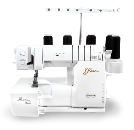 Gloriafrontrgbmitschatteno50ergeb