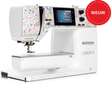 Headerb580 lenl