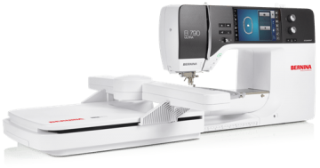 Headerb790 ultra