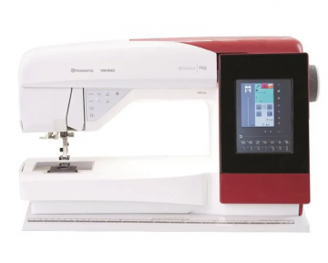 Husqvarnabrilliance75quiltnaaimachine
