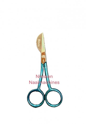 Img 20250418 wa00081