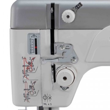 Industriellevorspannung 500x500 1