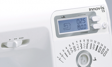 Innovis15lcdscreen