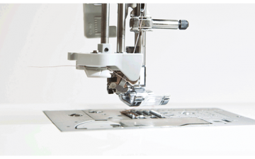 Innovisf410advancedneedlethreadingsystem