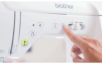 Innovisf420automaticthreadcutter 0